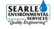 SEARLE Environmental Services company logo