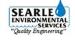 SEARLE Environmental Services