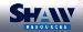 Shaw Resources (Member of The Shaw Group Ltd.)