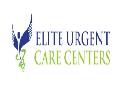 Elite Urgent Care Centers company logo