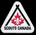 Tri-County Scouts Maitland company logo