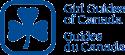 Tri-County Girl Guides of Canada company logo
