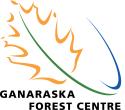 Ganaraska Forest Ctr company logo