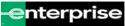 Enterprise Rent A Car (Various Metro Halifax Locations) company logo