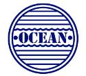 Ocean Case Company Limited company logo