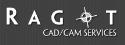 Ragot Cad Cam Services company logo