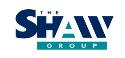 Shaw Resources- The Shaw Group Limited company logo