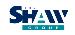 Shaw Resources- The Shaw Group Limited