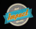 Net Impact Media company logo