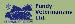 Fundy Veterinarians Limited