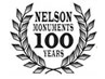 Nelson Monuments Ltd company logo