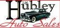 B M Hubley Auto Sales company logo