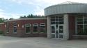 Guthrie Public School company logo