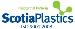 Scotia Plastics Inc