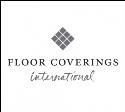 Floor Coverings International company logo