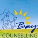 Bayridge Counselling Centre company logo