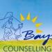 Bayridge Counselling Centre