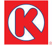 Circle K #2058 company logo