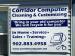 Corridor Computer Sales & Service