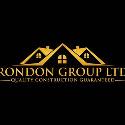 Rondon Group Ltd company logo