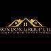 Rondon Group Ltd