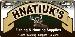 Hnatiuk's Hunting & Fishing Ltd