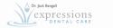 Expressions Dental Care company logo