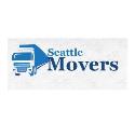 Seattle Movers company logo
