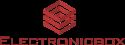 Electronic Box company logo