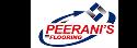 Peerani's Flooring company logo