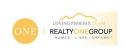 Realty One Group company logo