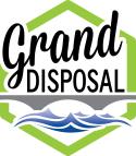Grand Disposal Inc. company logo