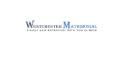 Westchester Matrimonial LLC company logo