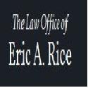 Law Office of Eric A. Rice, LLC company logo