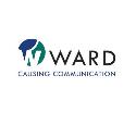 Ward company logo