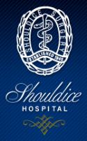 Shouldice Hospital company logo