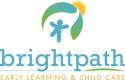 BrightPath Early Learning & Child Care company logo