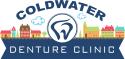Coldwater Denture Clinic company logo