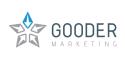 Gooder Marketing Inc. company logo