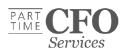 Part Time CFO Services Inc. company logo