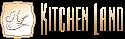 Kitchen Land company logo