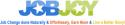 Job Joy company logo