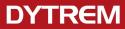 DYTREM Corporation company logo