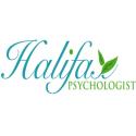 Dr. Brent Conrad, Halifax Psychologist company logo