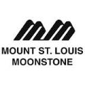 Mount St. Louis Moonstone company logo