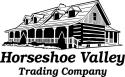 Horseshoe Valley Trading Company company logo