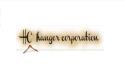 Hanger Corporation company logo