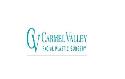 Carmel Valley Facial Plastic Surgery company logo