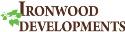 Ironwood Development company logo