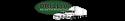 Orillia Auto & Truck Recyclers Corp. company logo